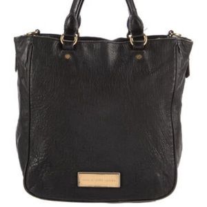 Marc by Marc Jacobs Bag